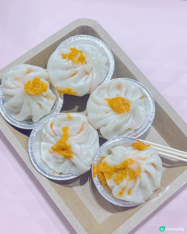 每年聖誕節一定要去冬日美食節，