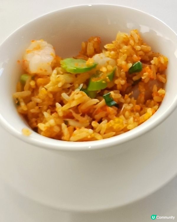 百吃不厭之米芝蓮一星中式料理