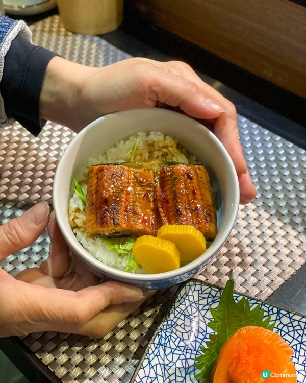 旺角｜款式多的居酒屋。月爐．端燒 