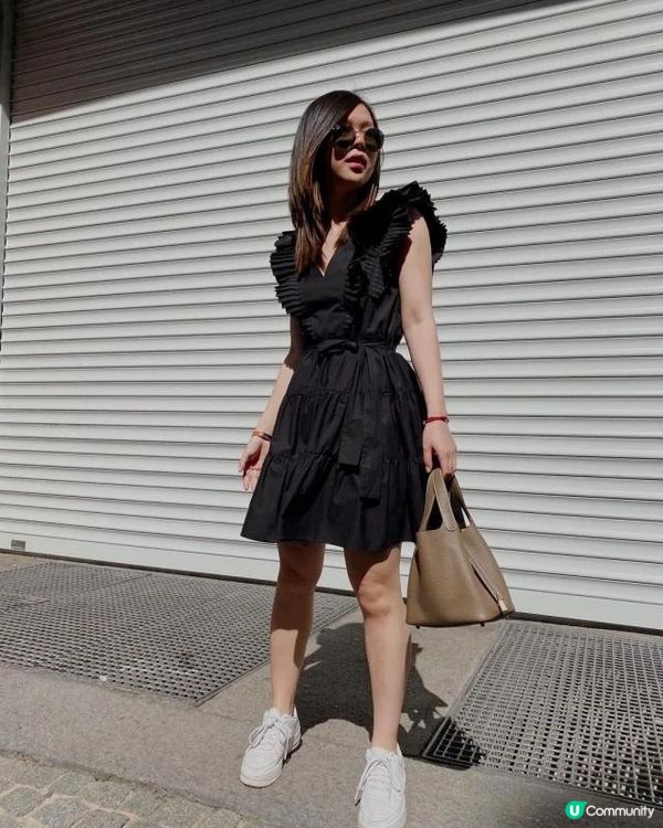 賣愛馬仕換香奈兒