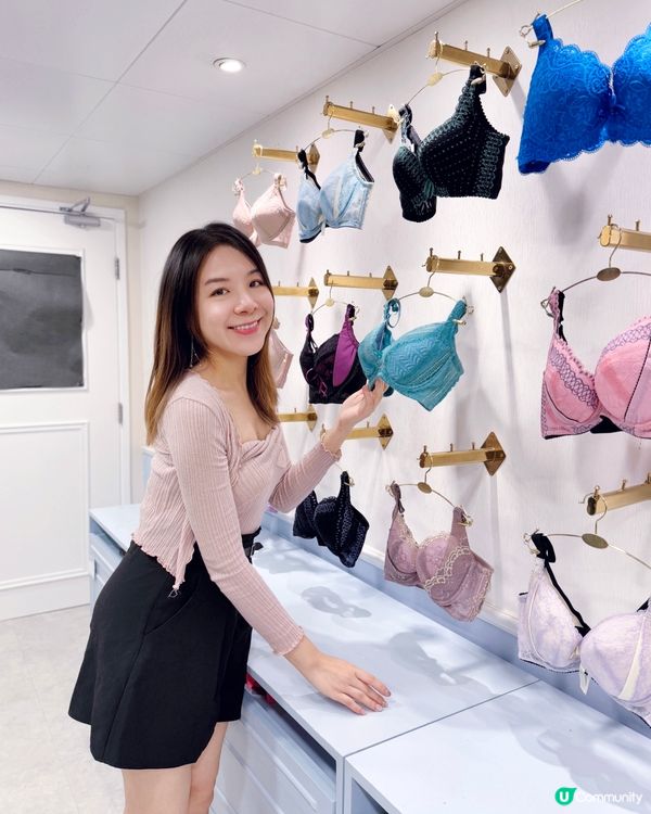 優美體態提升秘訣🩷