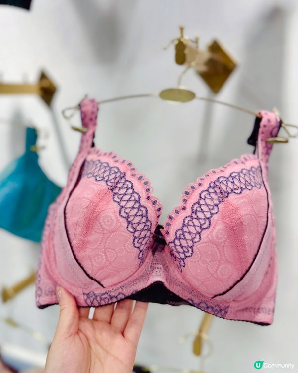 優美體態提升秘訣🩷