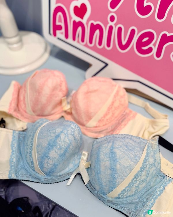 優美體態提升秘訣🩷