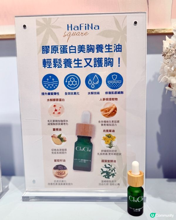 優美體態提升秘訣🩷