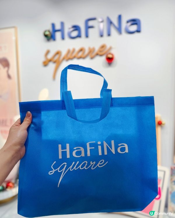 優美體態提升秘訣🩷