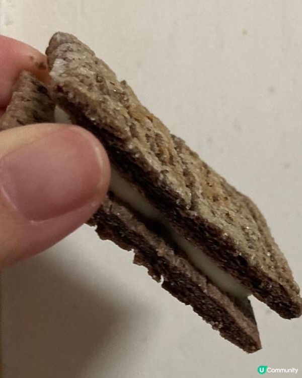 大阪手信～Sugar butter sand tree 