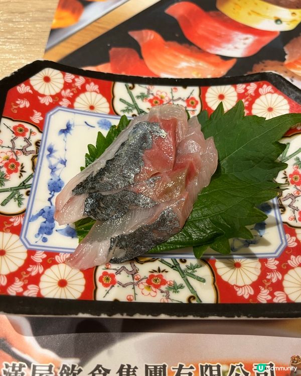 Re: 又平又多選擇嘅生日飯