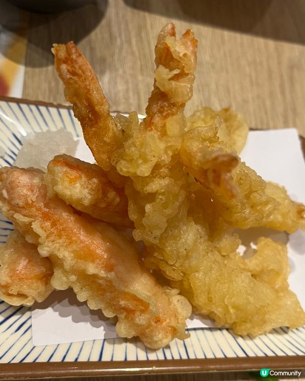 Re: 又平又多選擇嘅生日飯