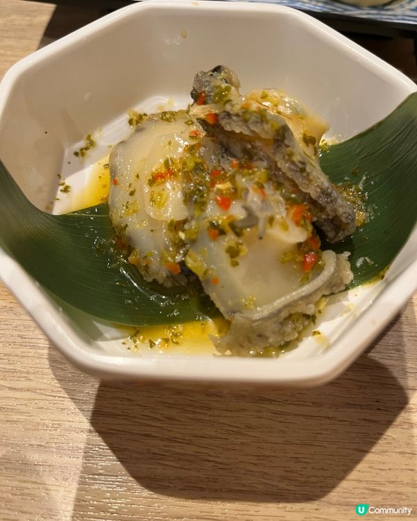 Re: 又平又多選擇嘅生日飯