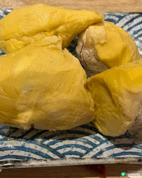 Re: 又平又多選擇嘅生日飯