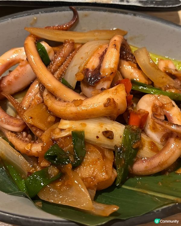 Re: 又平又多選擇嘅生日飯