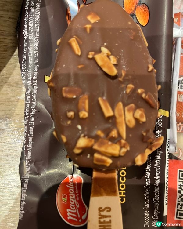 Re: 又平又多選擇嘅生日飯