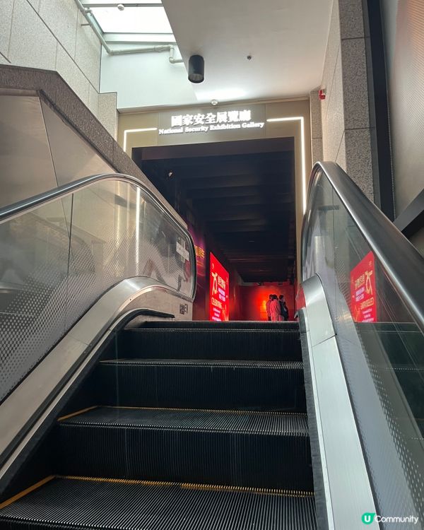 尖東打卡新去處 🇭🇰