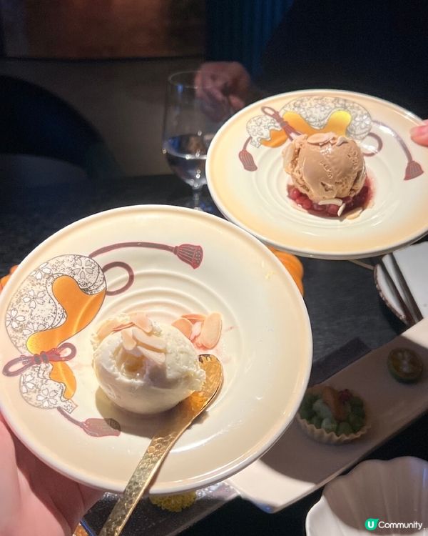 ## 深圳必試！蟹仙畫宴🦀🎨