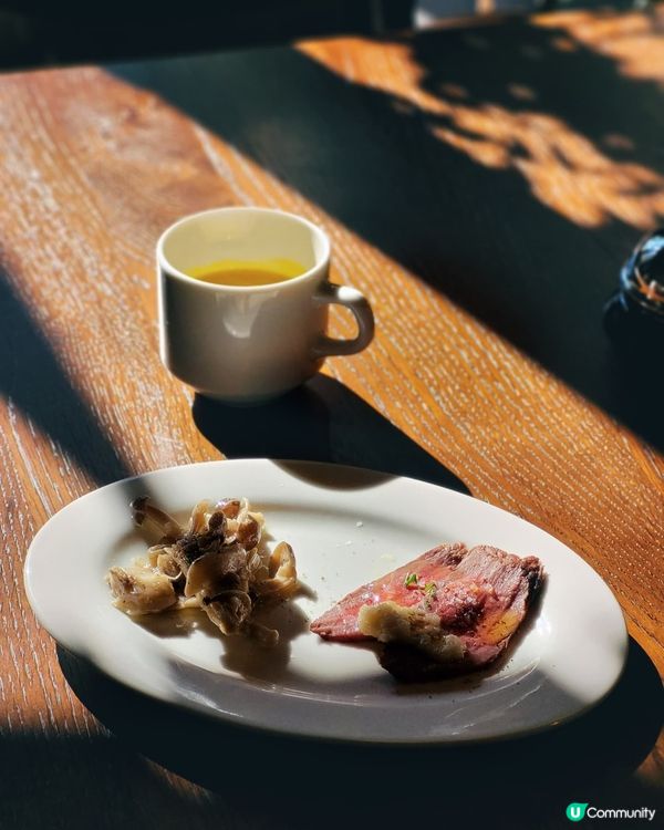 東京神楽坂| 隱世慢活Lunch🇫🇷🇯🇵