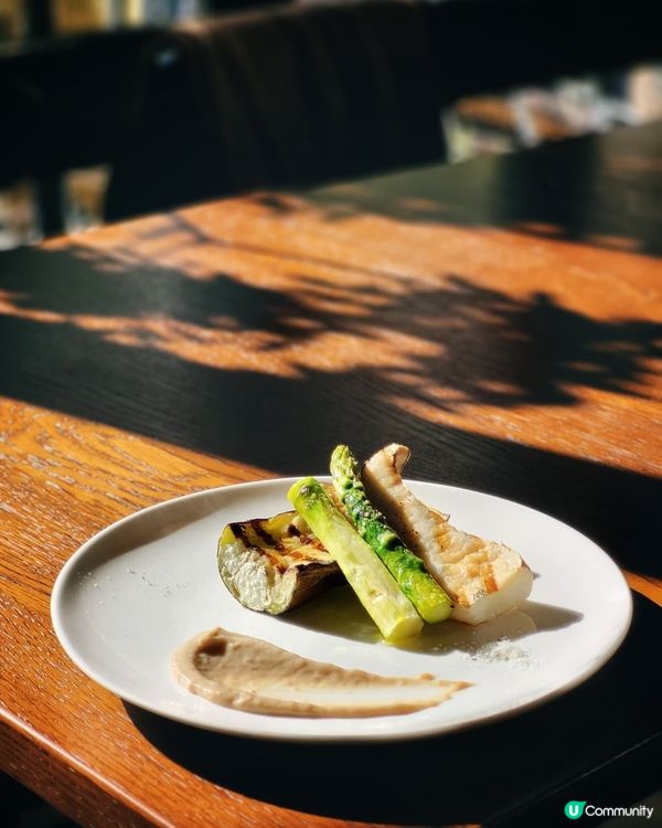 東京神楽坂| 隱世慢活Lunch🇫🇷🇯🇵