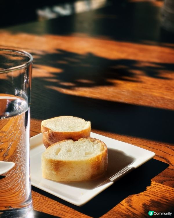 東京神楽坂| 隱世慢活Lunch🇫🇷🇯🇵