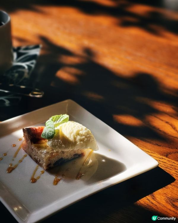 東京神楽坂| 隱世慢活Lunch🇫🇷🇯🇵