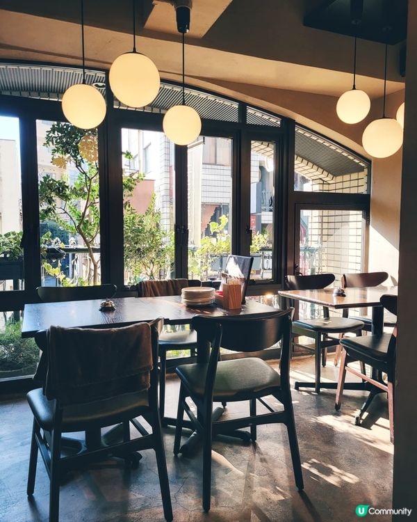 東京神楽坂| 隱世慢活Lunch🇫🇷🇯🇵