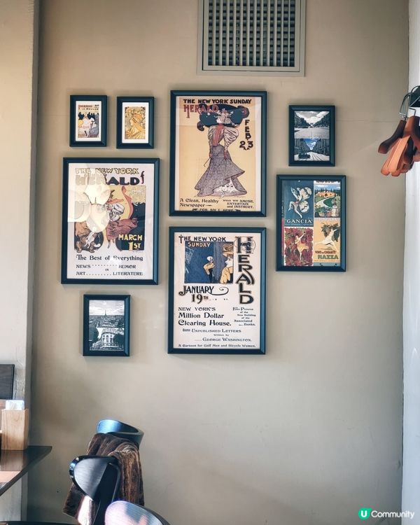 東京神楽坂| 隱世慢活Lunch🇫🇷🇯🇵