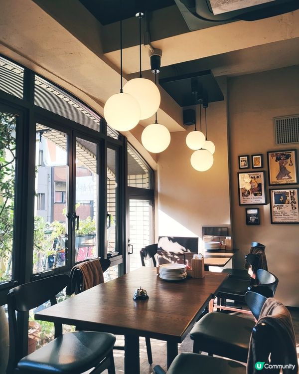 東京神楽坂| 隱世慢活Lunch🇫🇷🇯🇵