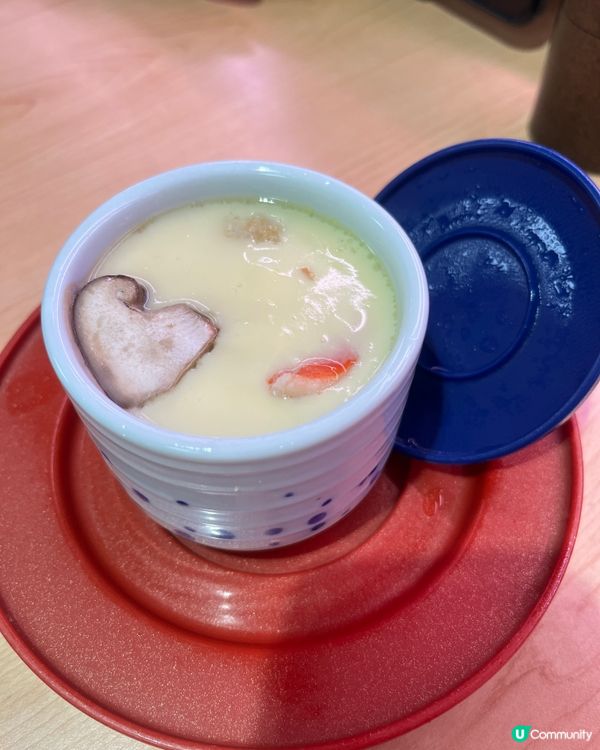 ## 壽司郎🦀一月蟹祭！鮮甜蟹肉任你食😋