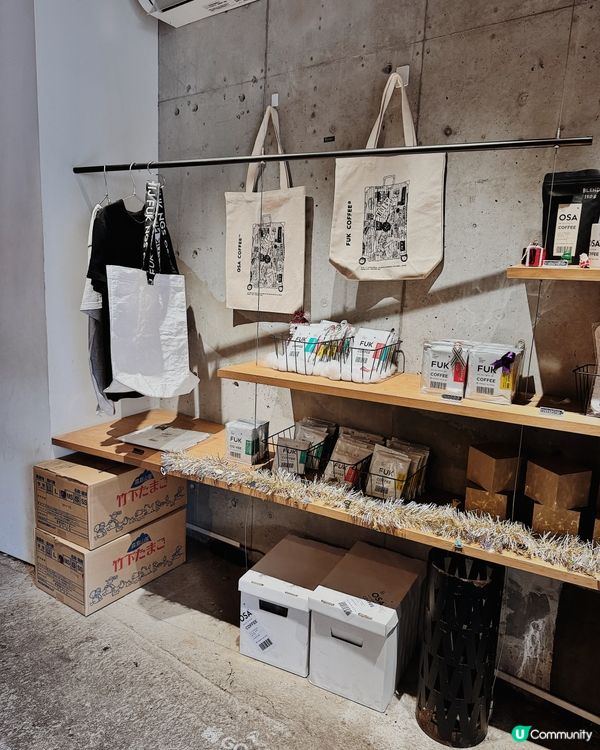 大阪巨大雪糕布丁 ◜ OSA Coffee ◞ ෆ​ 