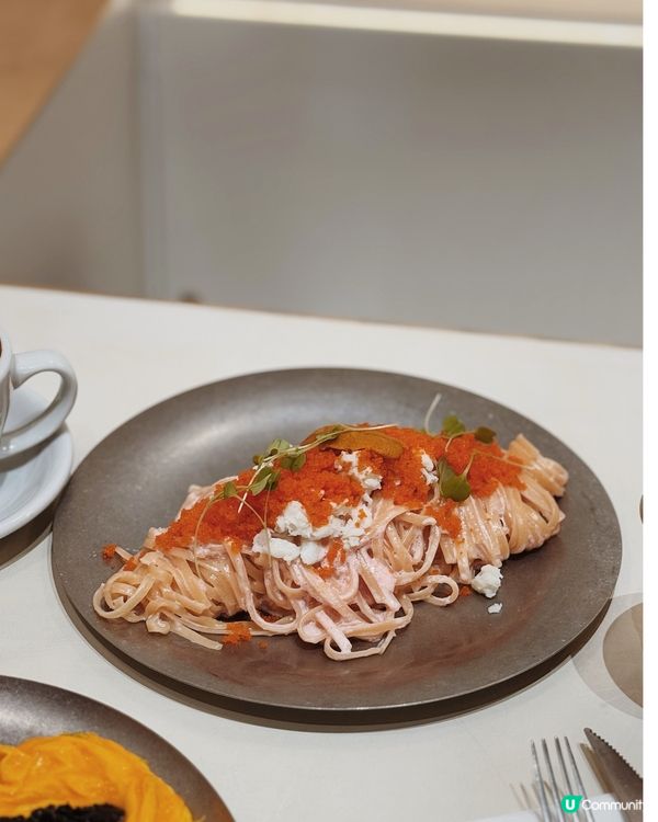 元朗cafe ◜ Overlap Coffee ◞ ෆ​ 