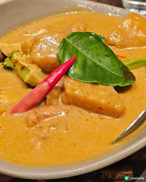 越南菜之旅， 精緻講究，好食到🤤