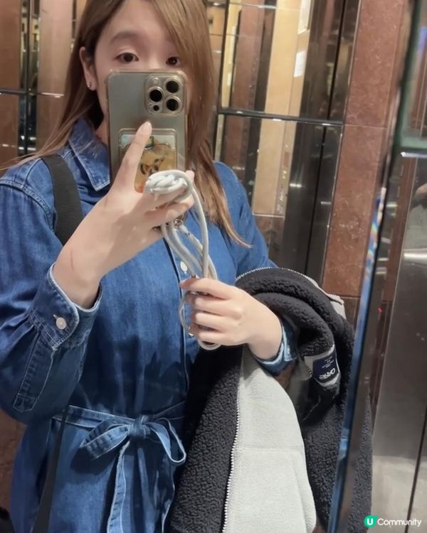 💇🏻‍♀️藍田高質快剪💇🏼 零剪 ZERO CUT