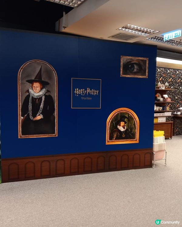 10-1-2025 九龍塘又一城