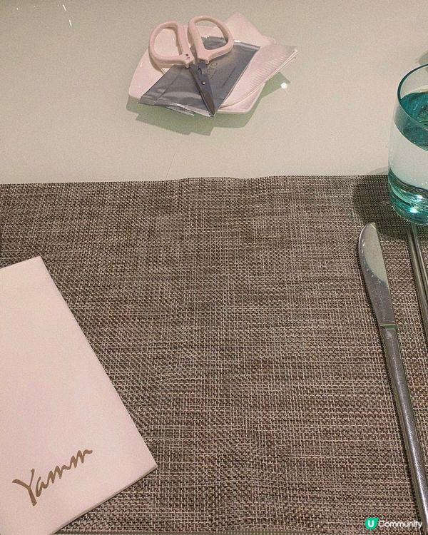 尖沙咀｜不過不失自助餐🍽️