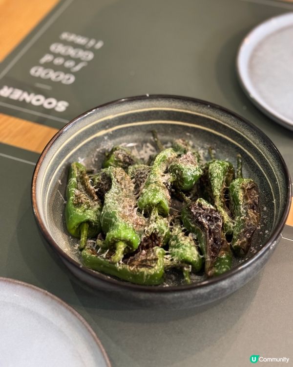 西營盤大熱手工意粉小店🍝食後報告🍴