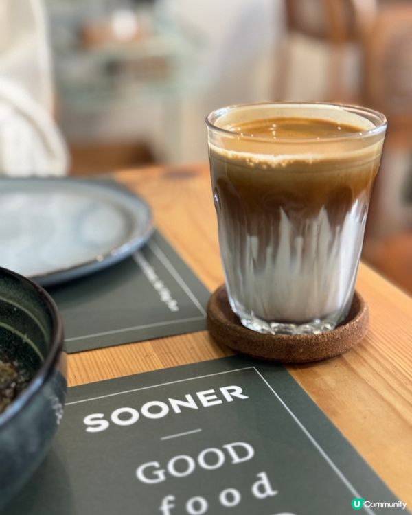 西營盤大熱手工意粉小店🍝食後報告🍴