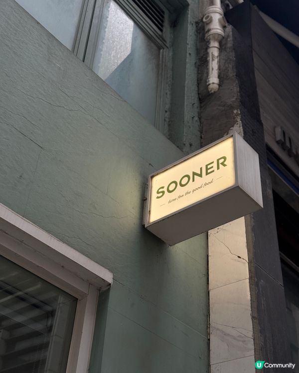 西營盤大熱手工意粉小店🍝食後報告🍴