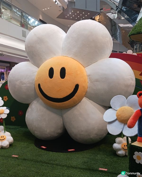 🎀🎀韓國Wiggle Wiggle🎀🎀 精緻佈緻~