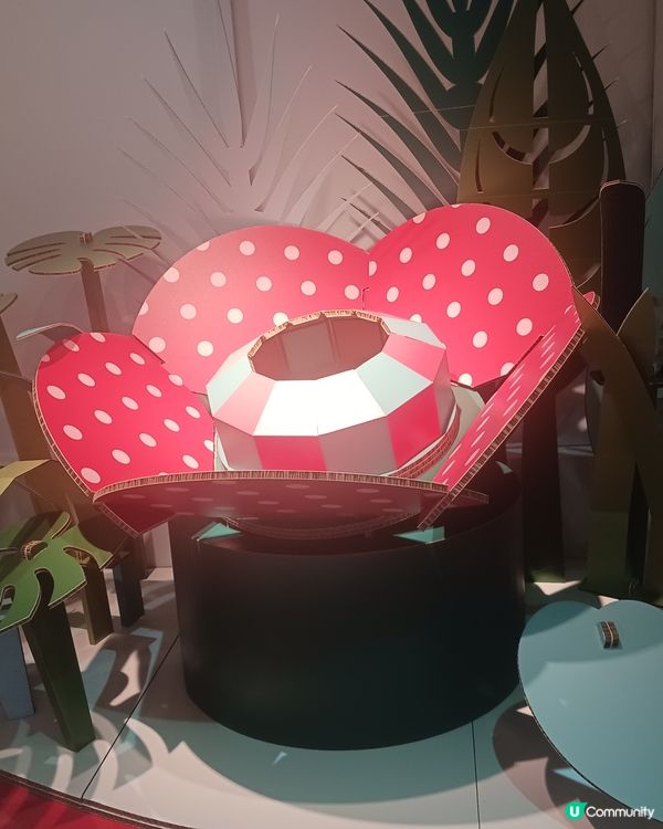 🎀🎀蘇門答臘美術館🎀🎀