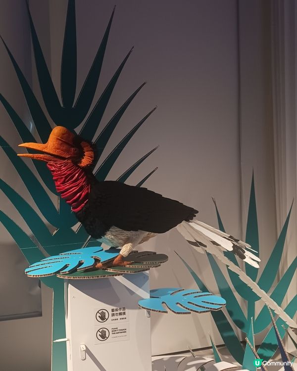 🎀🎀蘇門答臘美術館🎀🎀