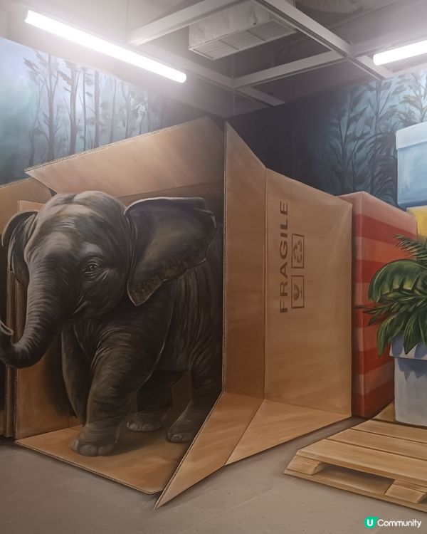 🎀🎀蘇門答臘美術館🎀🎀