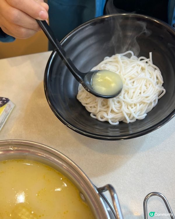 【🐤癡膠雞｜🔥暖笠笠嘅選擇】