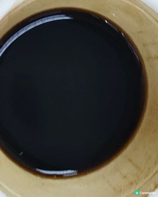 午餐食乜好？脆邊韭菜餃配足料湯➕時令小食！😋