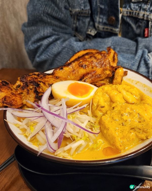 葵芳新開初心食堂 😋👍🏻