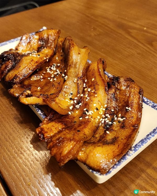 葵芳新開初心食堂 😋👍🏻