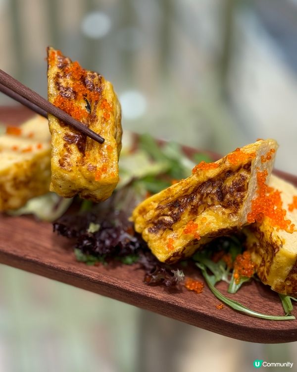 鰂魚涌新開張夏威夷丼飯 🌺 好抵食！魚生好新鮮！
