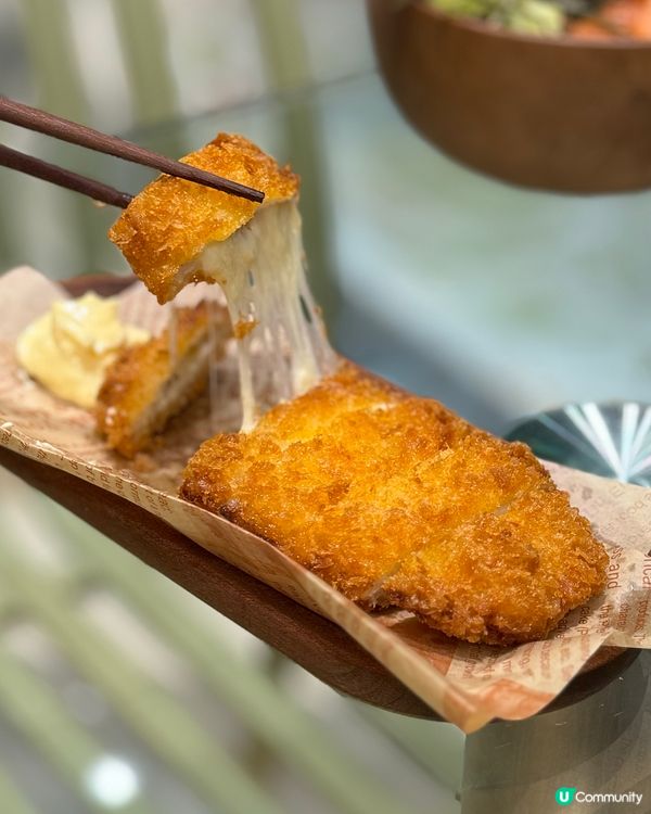 鰂魚涌新開張夏威夷丼飯 🌺 好抵食！魚生好新鮮！