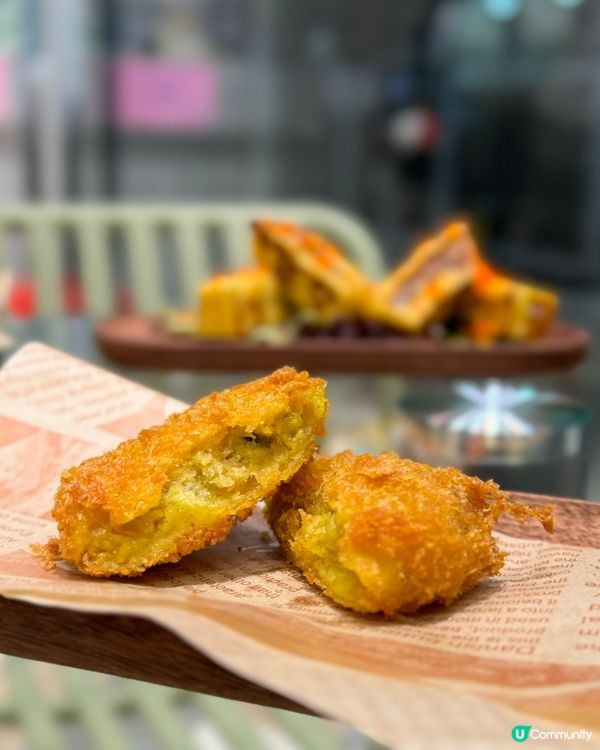 鰂魚涌新開張夏威夷丼飯 🌺 好抵食！魚生好新鮮！