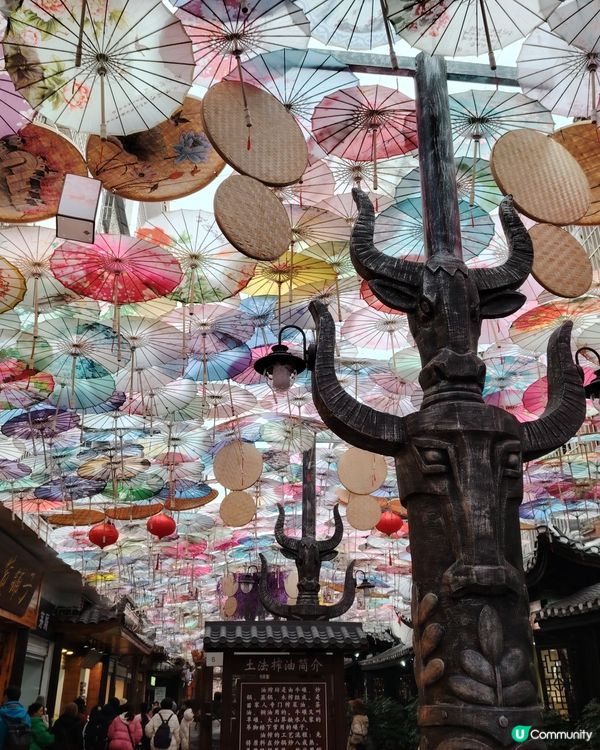 湖南張家界之鳳凰古城