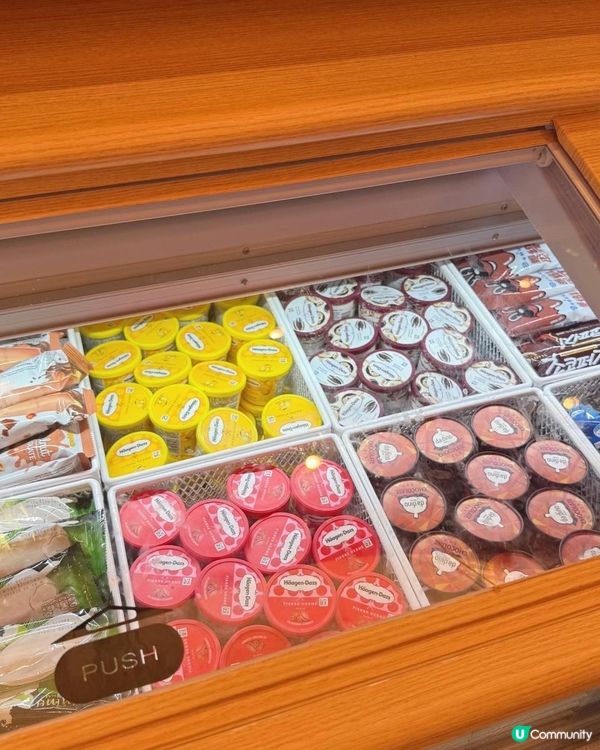 仼撈海鮮的火鍋放題😍