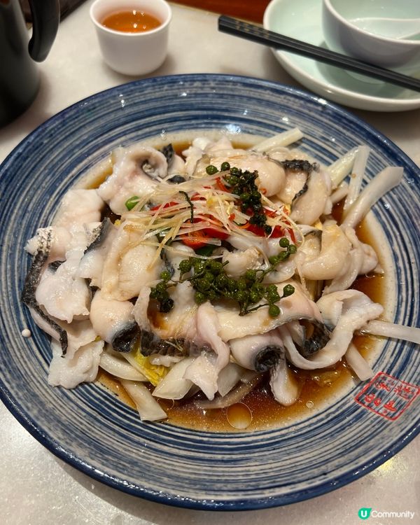 深圳都食到好食嘅北京菜-小吊梨湯😋