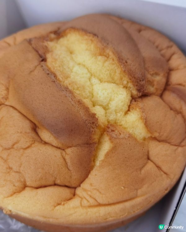 好味道😋水麥芽